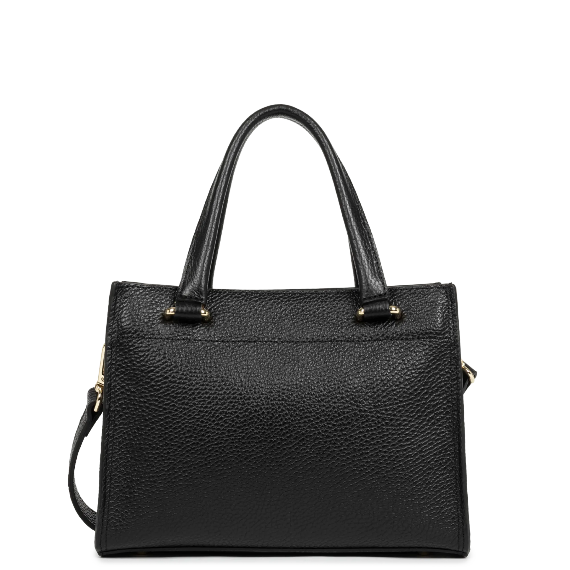 Outlet Petit sac à main Femme Sacs Porté Épaule|Sacs Bandoulière