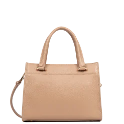 Outlet Petit sac à main Femme Sacs Porté Épaule|Sacs Bandoulière