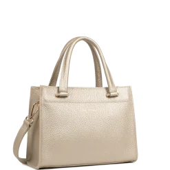 Outlet Petit sac à main Femme Sacs Porté Épaule|Sacs Bandoulière