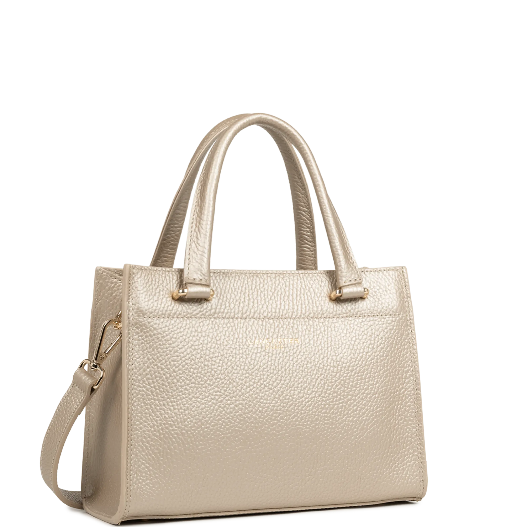 Outlet Petit sac à main Femme Sacs Porté Épaule|Sacs Bandoulière