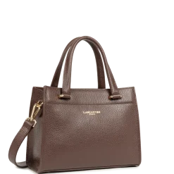 Outlet Petit sac à main Femme Sacs Porté Épaule|Sacs Bandoulière