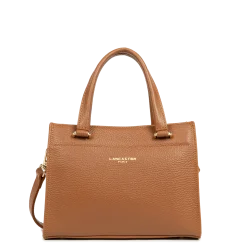 Outlet Petit sac à main Femme Sacs Porté Épaule|Sacs Bandoulière