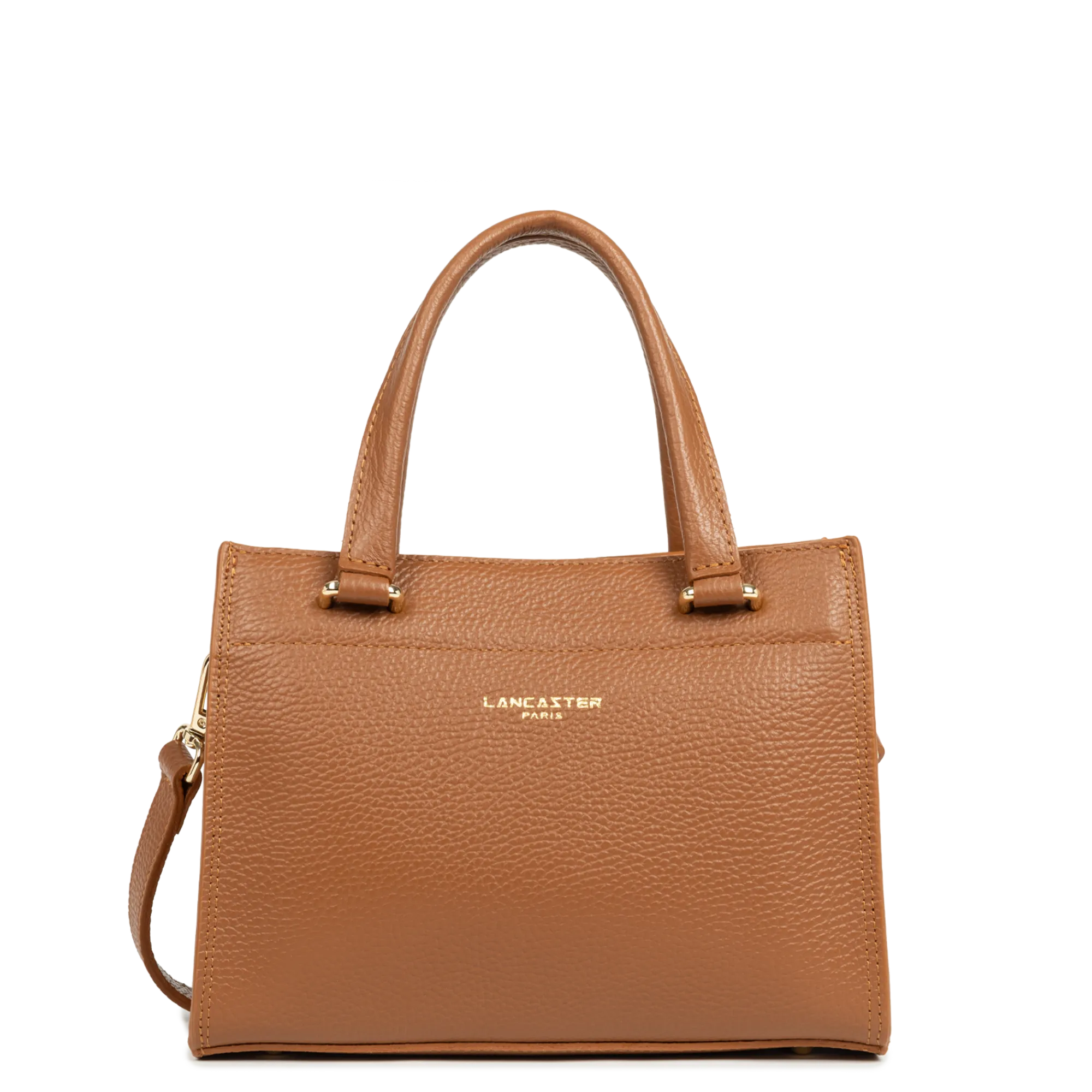 Outlet Petit sac à main Femme Sacs Porté Épaule|Sacs Bandoulière