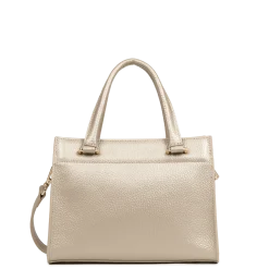 Outlet Petit sac à main Femme Sacs Porté Épaule|Sacs Bandoulière