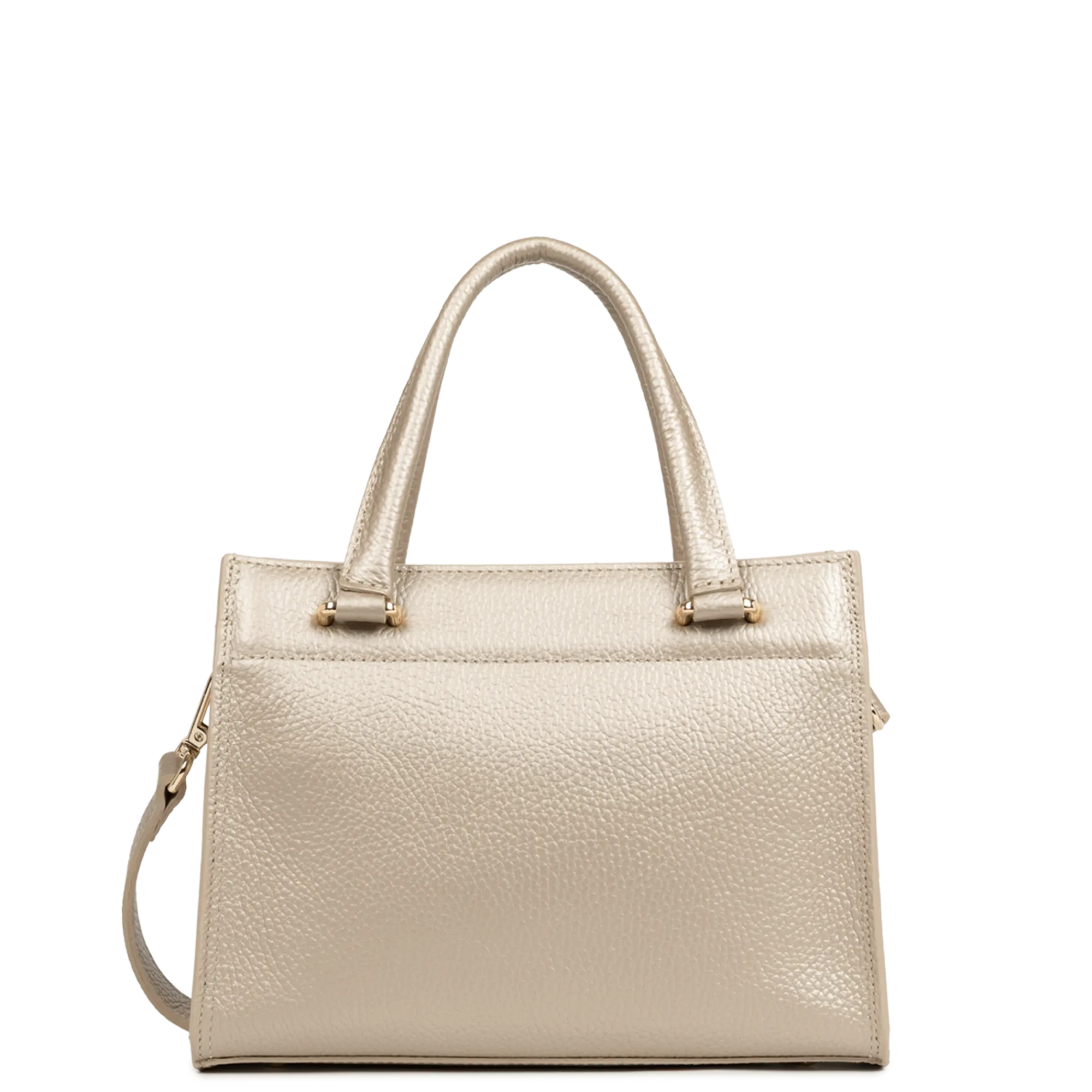 Outlet Petit sac à main Femme Sacs Porté Épaule|Sacs Bandoulière