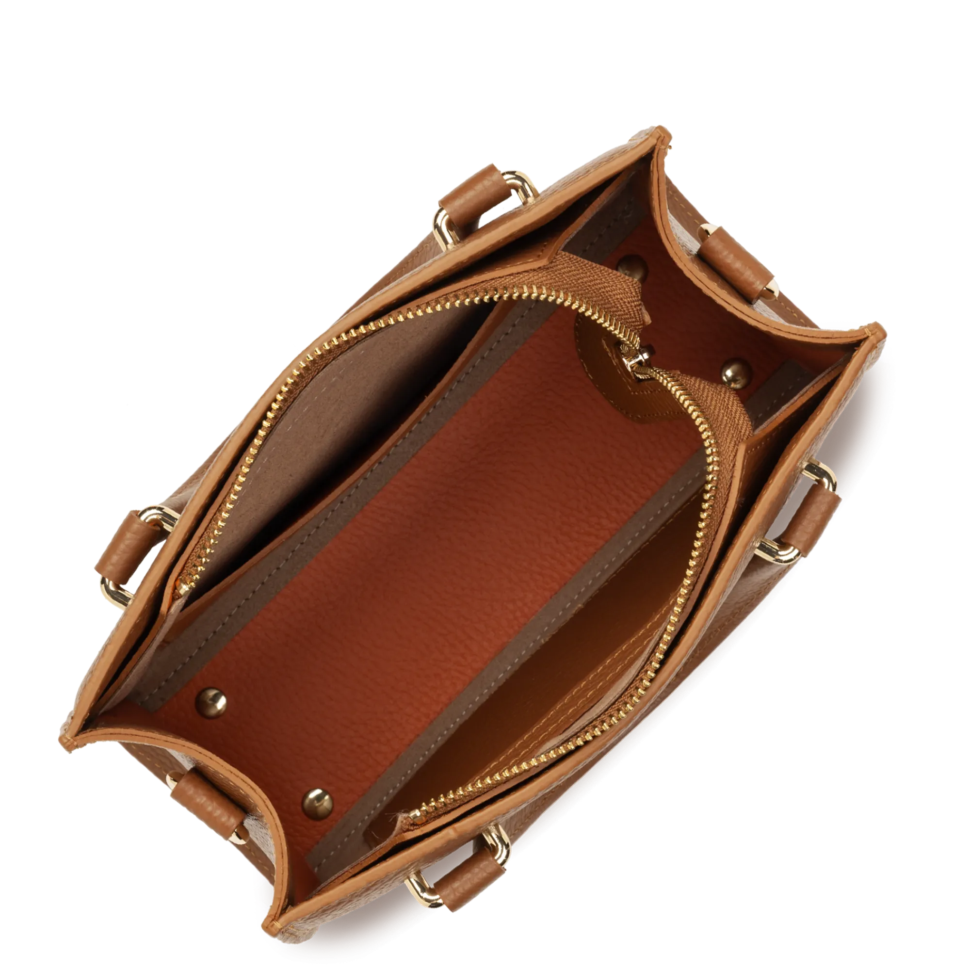 Outlet Petit sac à main Femme Sacs Porté Épaule|Sacs Bandoulière