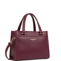 Outlet Petit sac à main Femme Sacs Porté Épaule|Sacs Bandoulière