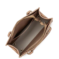 Outlet Petit sac à main Femme Sacs Porté Épaule|Sacs Bandoulière