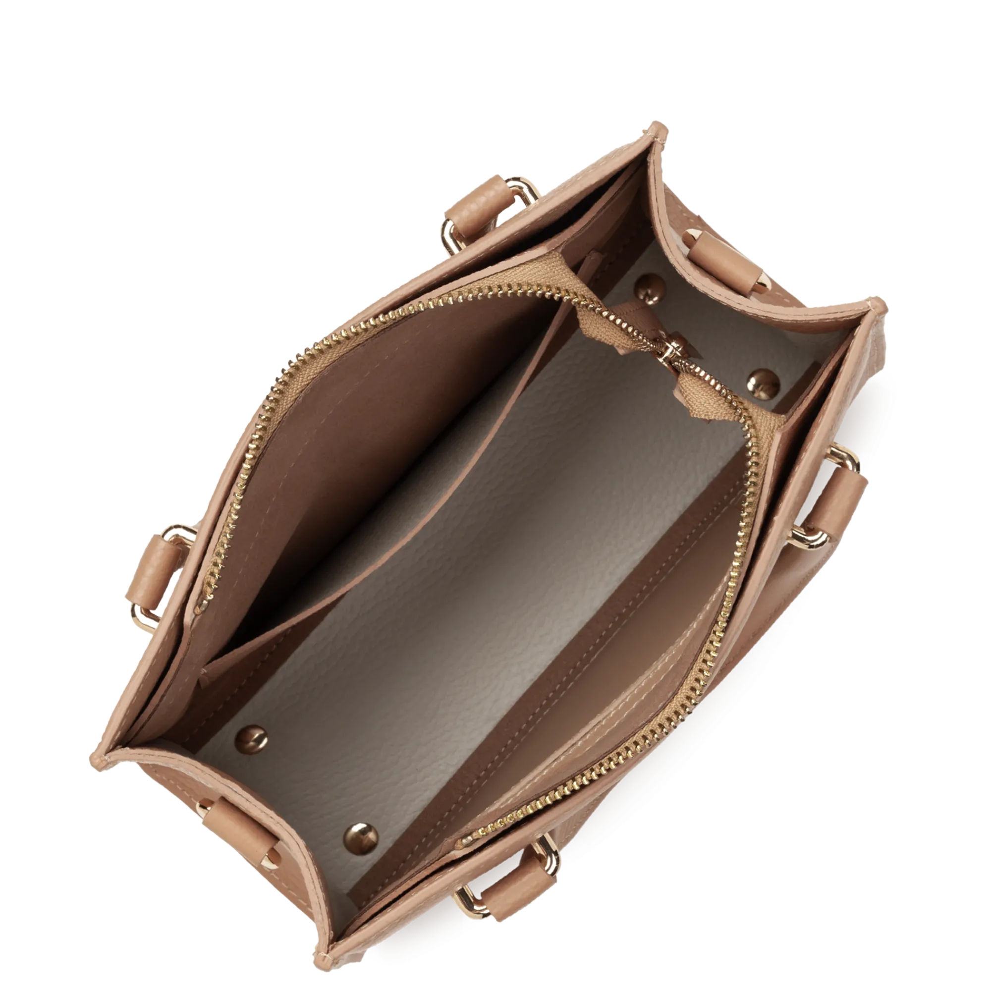 Outlet Petit sac à main Femme Sacs Porté Épaule|Sacs Bandoulière