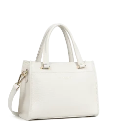 Outlet Petit sac à main Femme Sacs Porté Épaule|Sacs Bandoulière