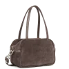 Clearance Petit sac à main Femme Suède|Sacs Porté Épaule