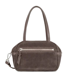 Clearance Petit sac à main Femme Suède|Sacs Porté Épaule