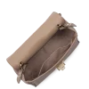 Best Petit sac à main Femme Sacs Bandoulière|Donna
