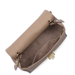 Best Petit sac à main Femme Sacs Bandoulière|Donna