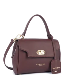 Best Petit sac à main Femme Sacs Bandoulière|Donna