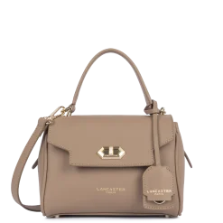 Best Petit sac à main Femme Sacs Bandoulière|Donna