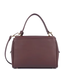 Best Petit sac à main Femme Sacs Bandoulière|Donna