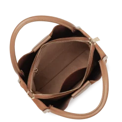Online Petit sac à main Femme Suède