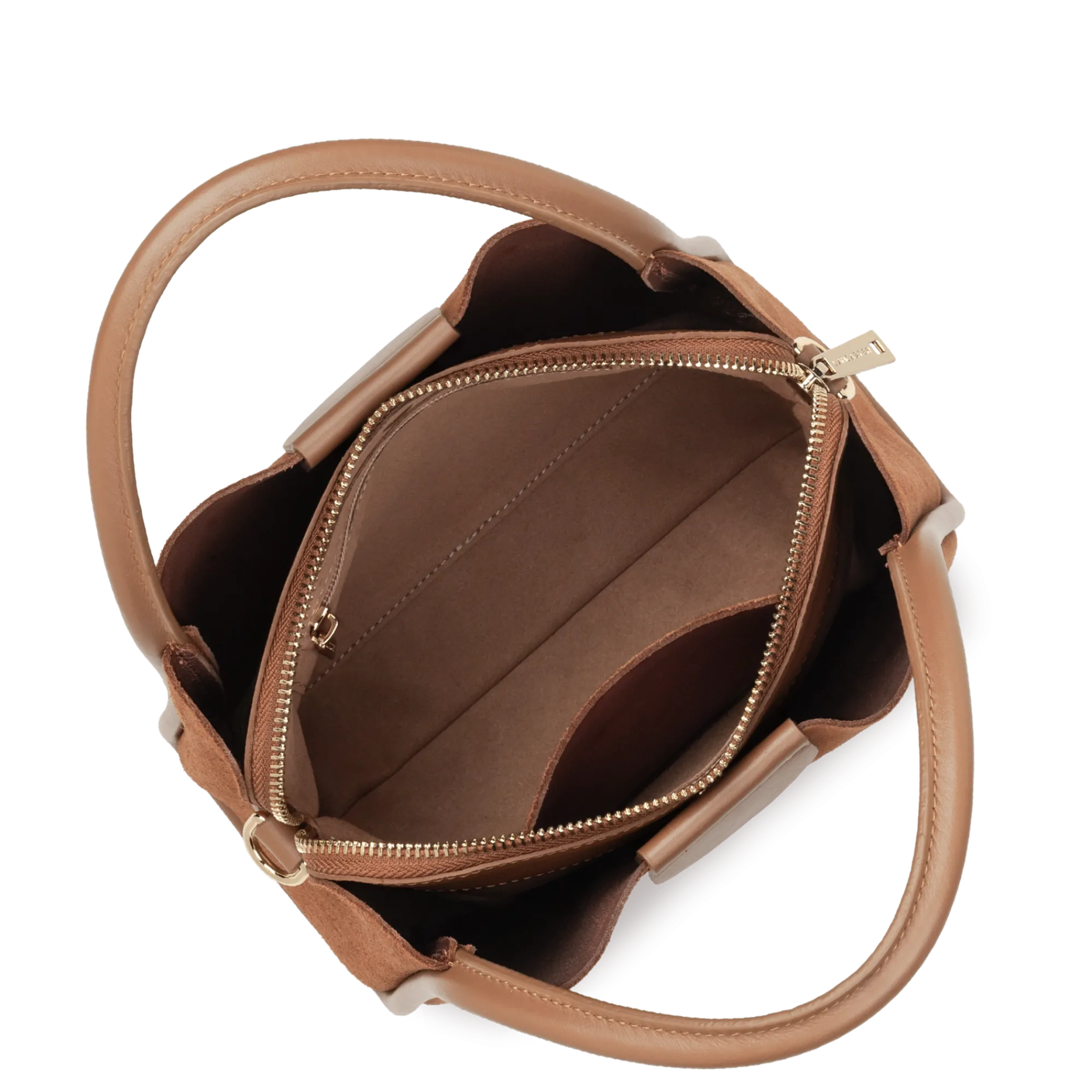 Online Petit sac à main Femme Suède
