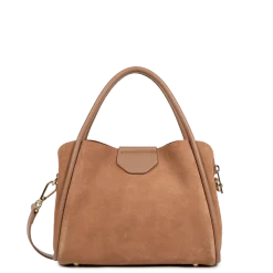 Online Petit sac à main Femme Suède