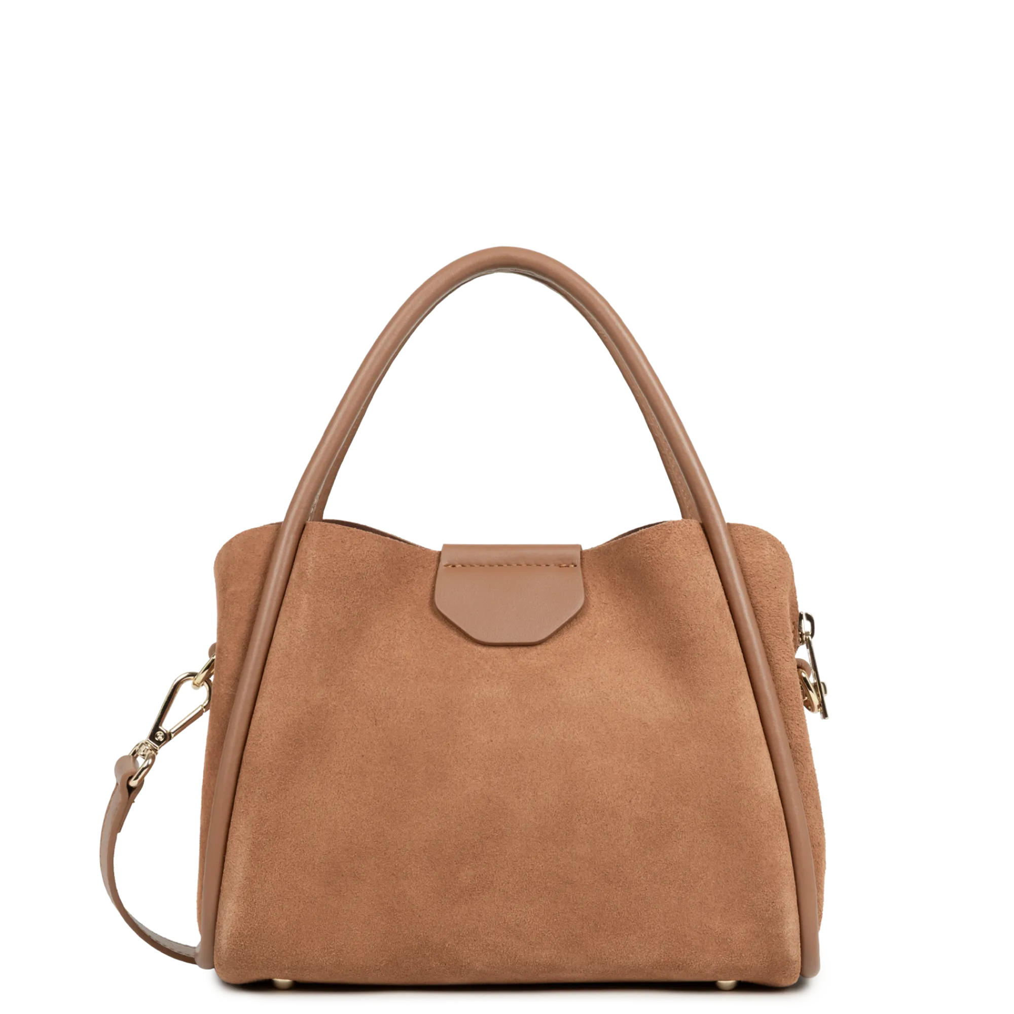 Online Petit sac à main Femme Suède