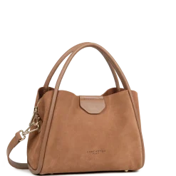 Online Petit sac à main Femme Suède