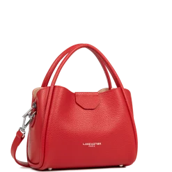 Hot Petit sac à main Femme Sacs Porté Épaule|Sacs Bandoulière