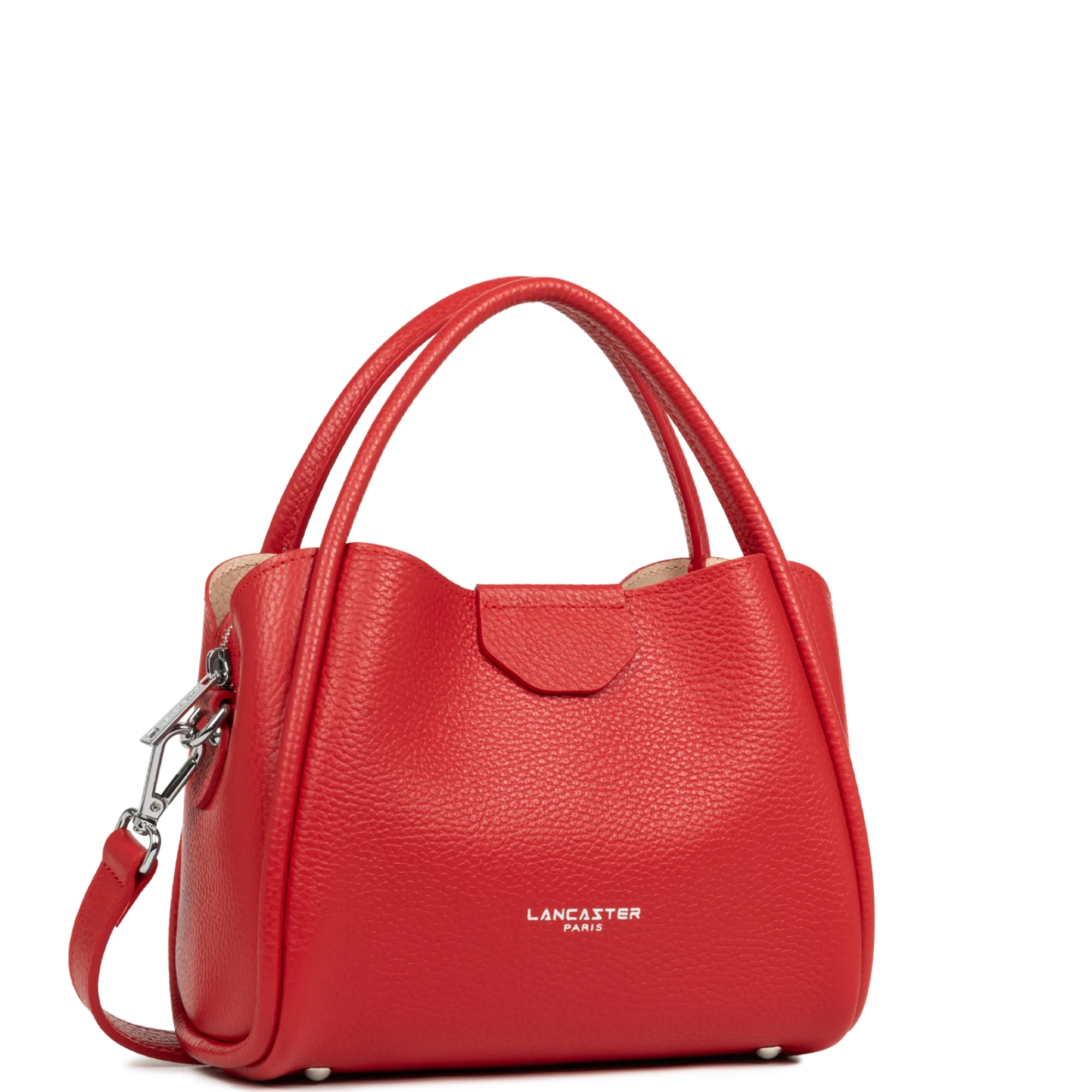 Hot Petit sac à main Femme Sacs Porté Épaule|Sacs Bandoulière
