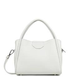 Hot Petit sac à main Femme Sacs Porté Épaule|Sacs Bandoulière
