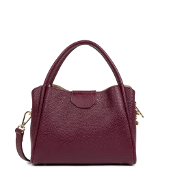 Hot Petit sac à main Femme Sacs Porté Épaule|Sacs Bandoulière