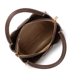 Hot Petit sac à main Femme Sacs Porté Épaule|Sacs Bandoulière
