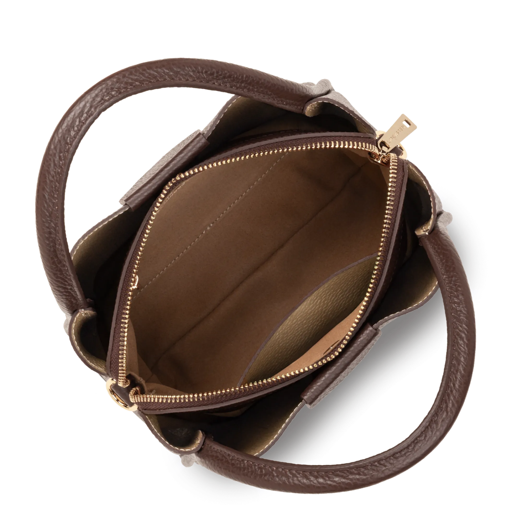 Hot Petit sac à main Femme Sacs Porté Épaule|Sacs Bandoulière
