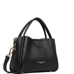 Hot Petit sac à main Femme Sacs Porté Épaule|Sacs Bandoulière