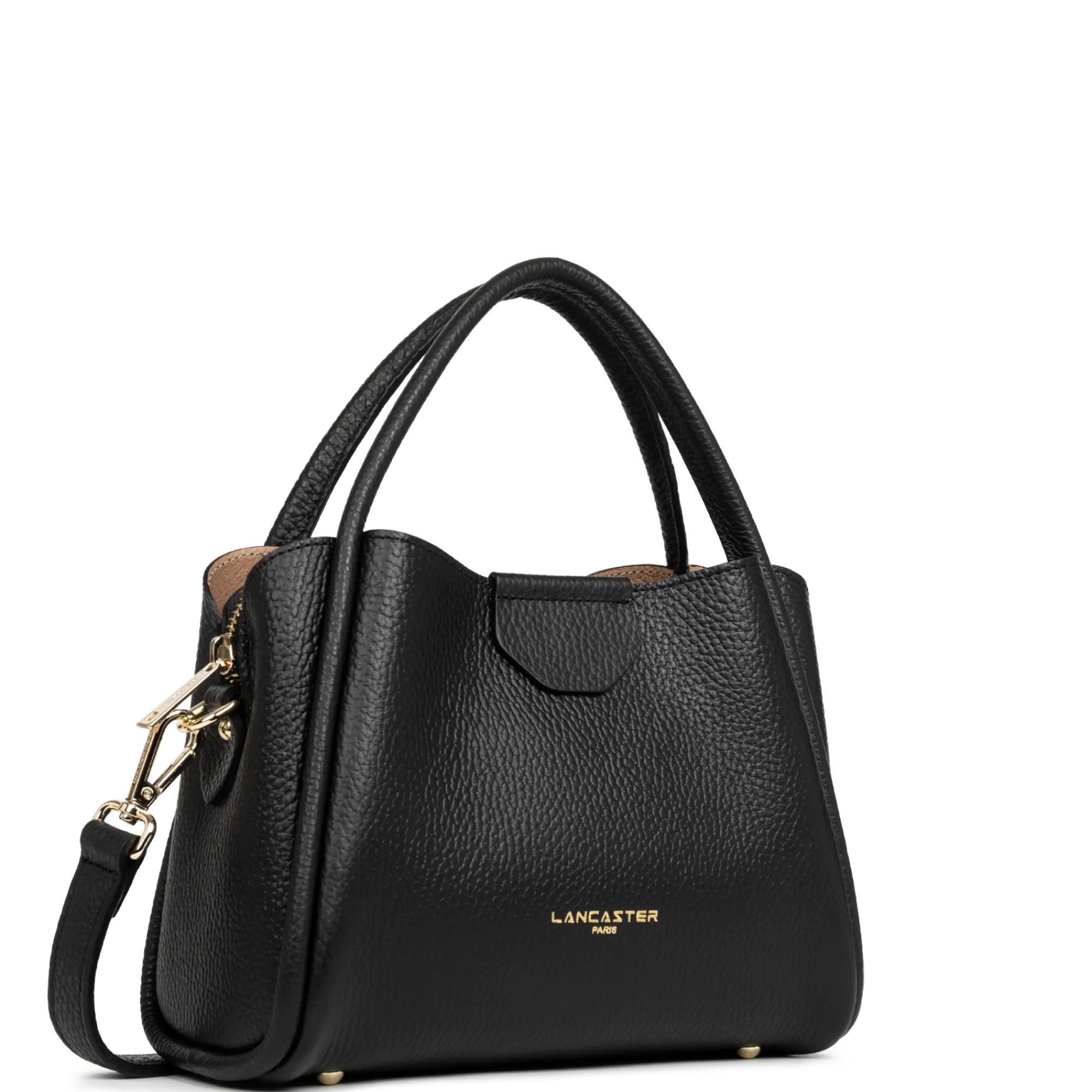 Hot Petit sac à main Femme Sacs Porté Épaule|Sacs Bandoulière