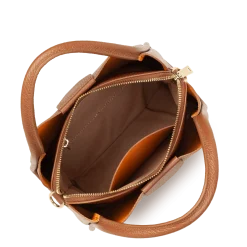 Hot Petit sac à main Femme Sacs Porté Épaule|Sacs Bandoulière