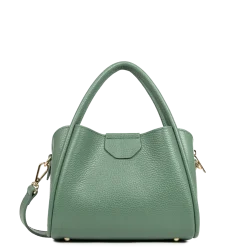 Hot Petit sac à main Femme Sacs Porté Épaule|Sacs Bandoulière
