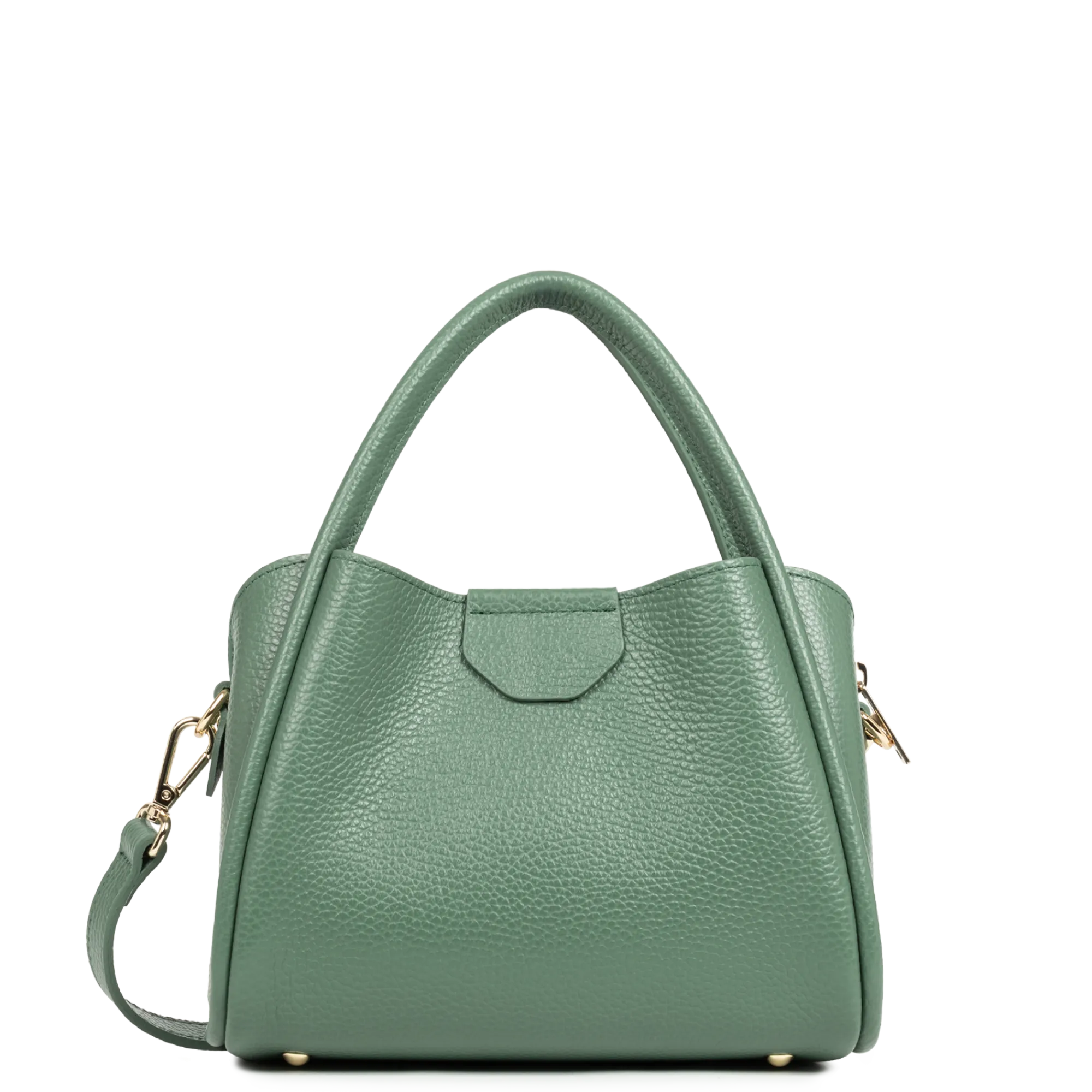 Hot Petit sac à main Femme Sacs Porté Épaule|Sacs Bandoulière