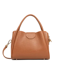 Hot Petit sac à main Femme Sacs Porté Épaule|Sacs Bandoulière