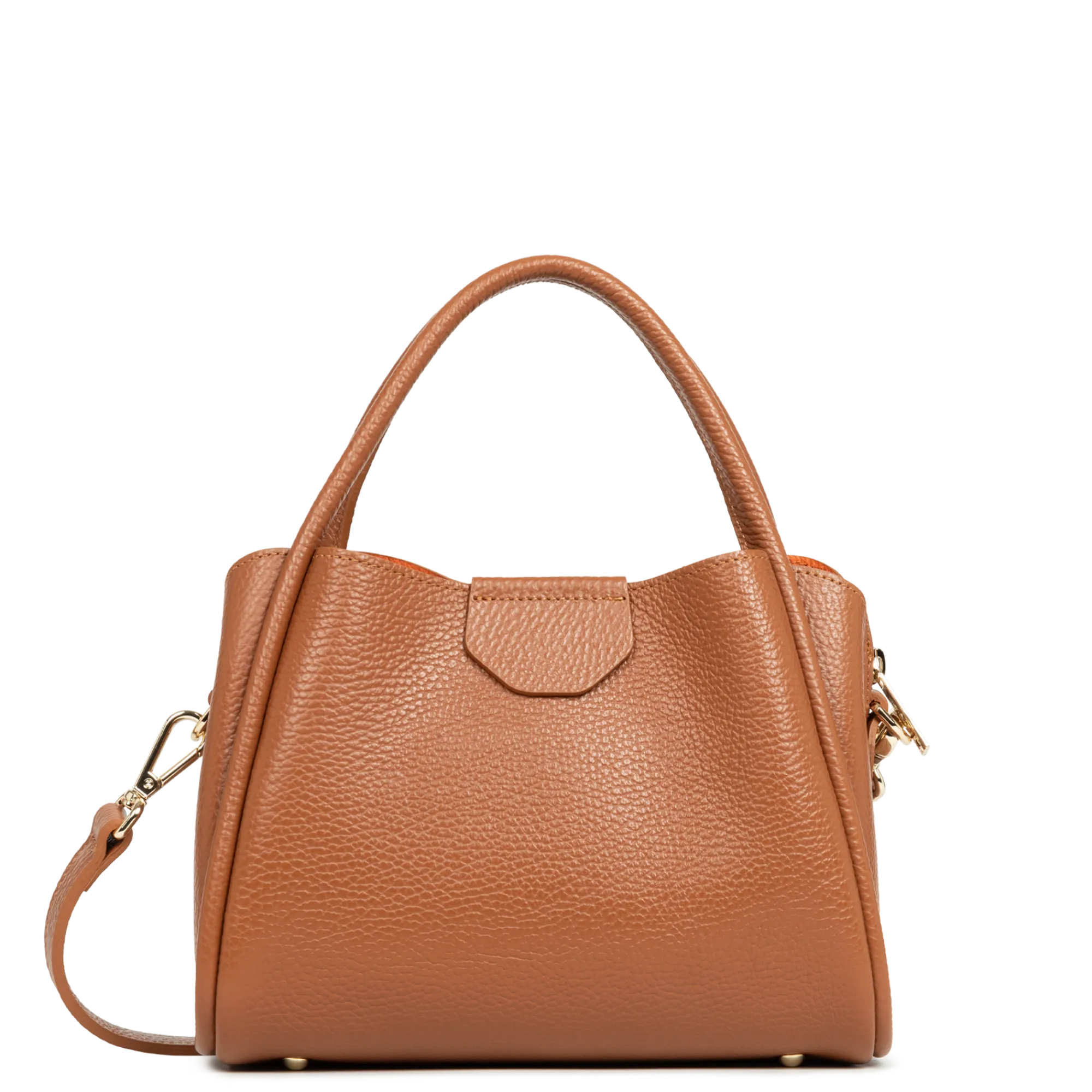 Hot Petit sac à main Femme Sacs Porté Épaule|Sacs Bandoulière