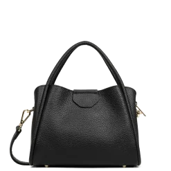 Hot Petit sac à main Femme Sacs Porté Épaule|Sacs Bandoulière