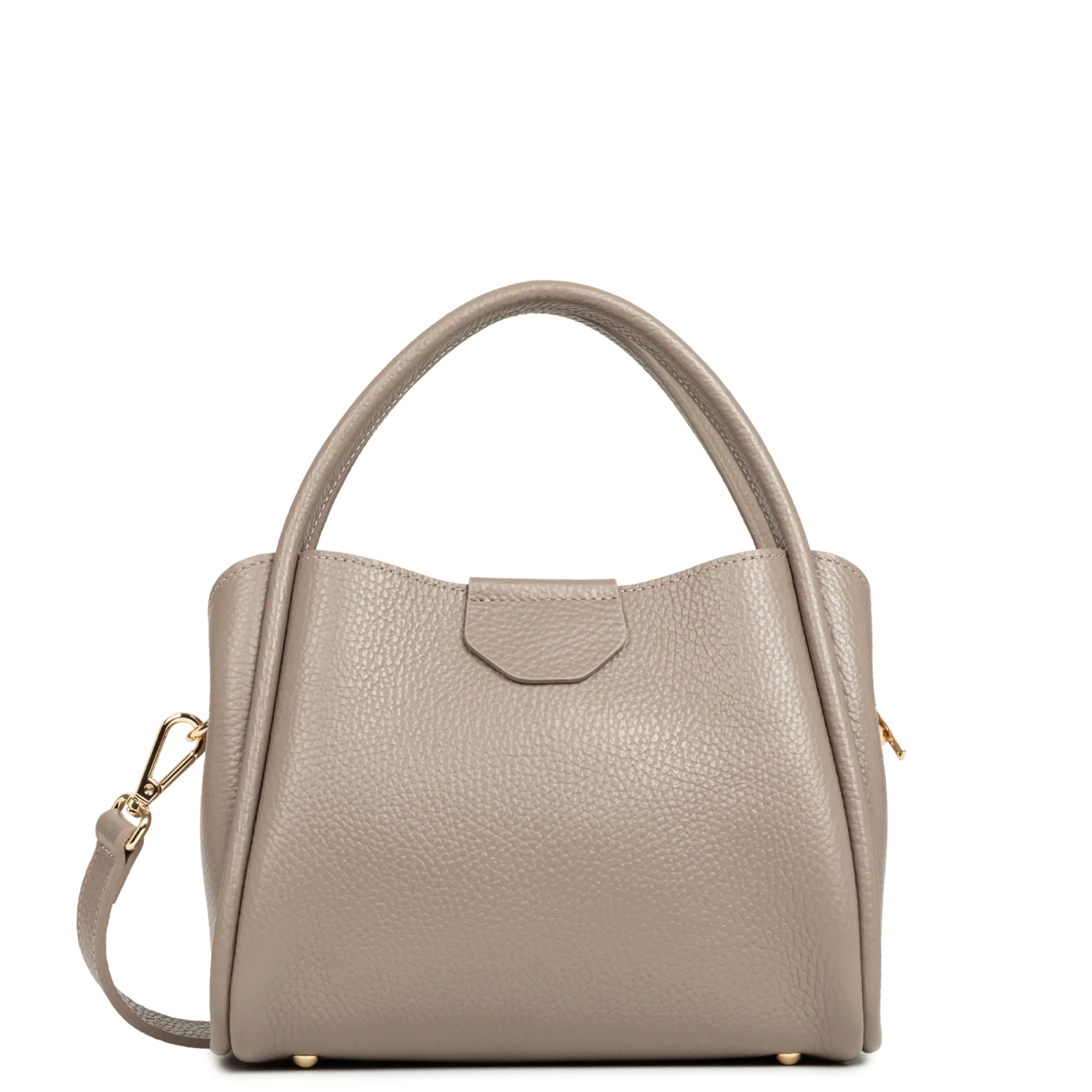 Hot Petit sac à main Femme Sacs Porté Épaule|Sacs Bandoulière