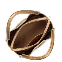 Hot Petit sac à main Femme Sacs Porté Épaule|Sacs Bandoulière