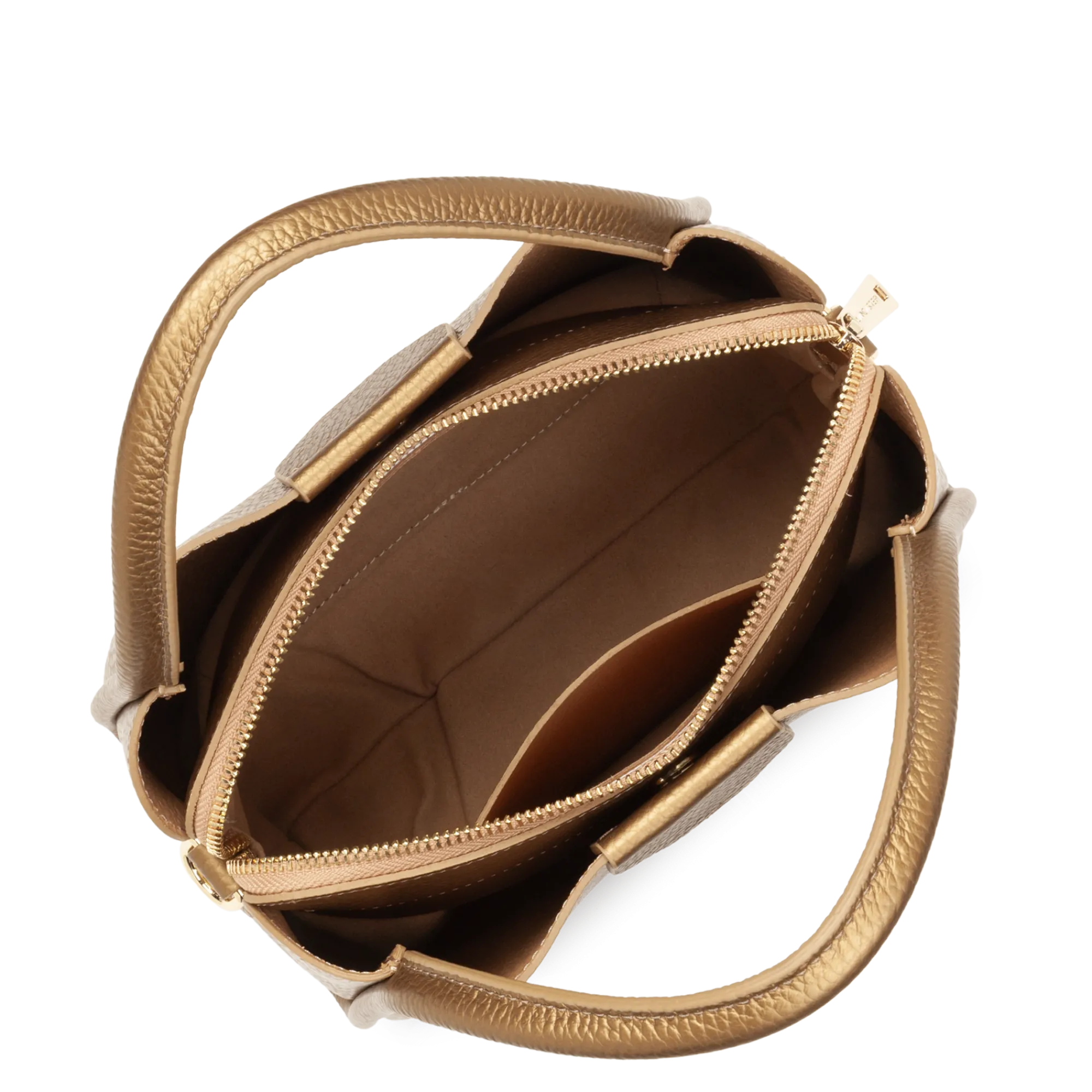 Hot Petit sac à main Femme Sacs Porté Épaule|Sacs Bandoulière