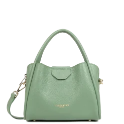 Hot Petit sac à main Femme Sacs Porté Épaule|Sacs Bandoulière