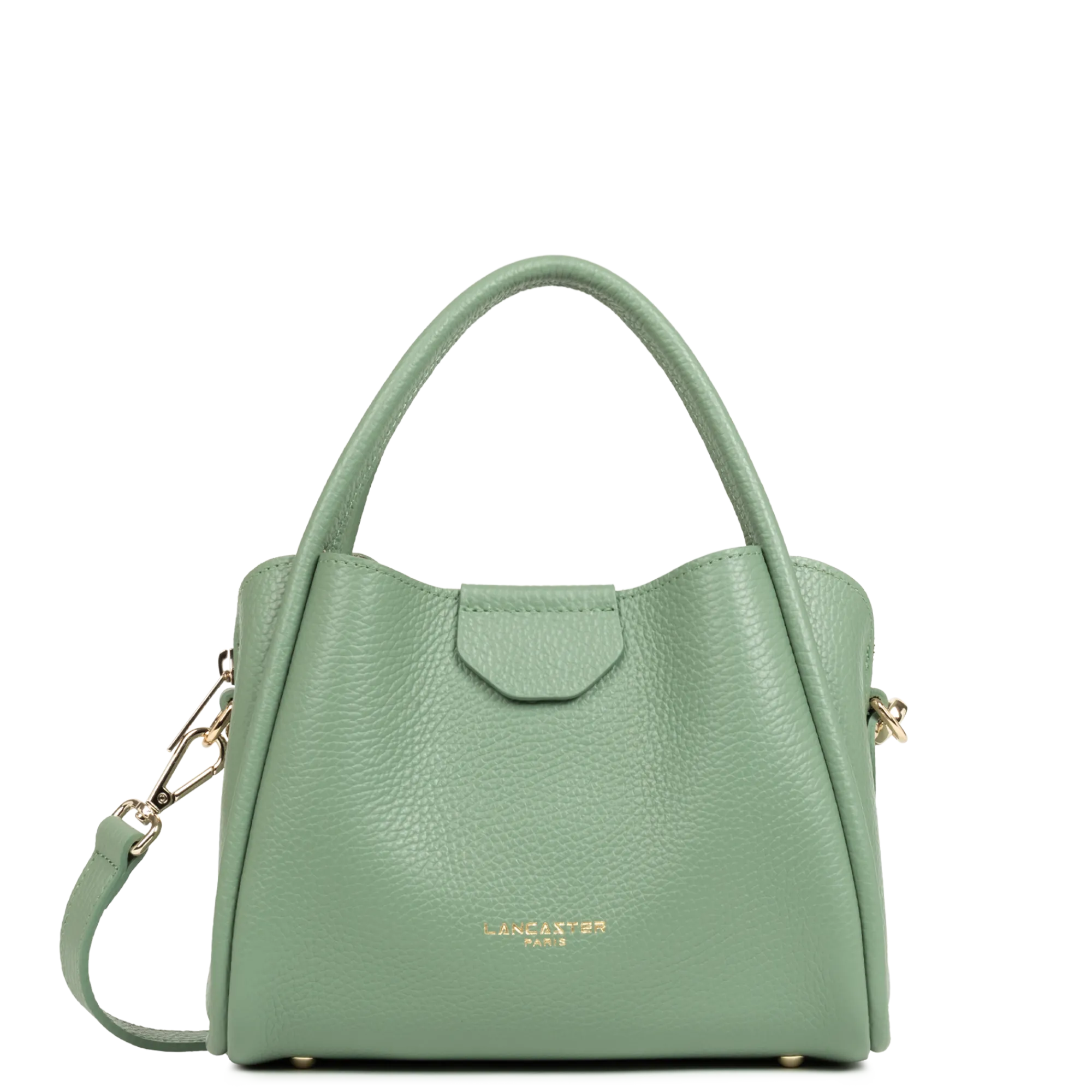 Hot Petit sac à main Femme Sacs Porté Épaule|Sacs Bandoulière