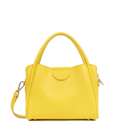 Hot Petit sac à main Femme Sacs Porté Épaule|Sacs Bandoulière