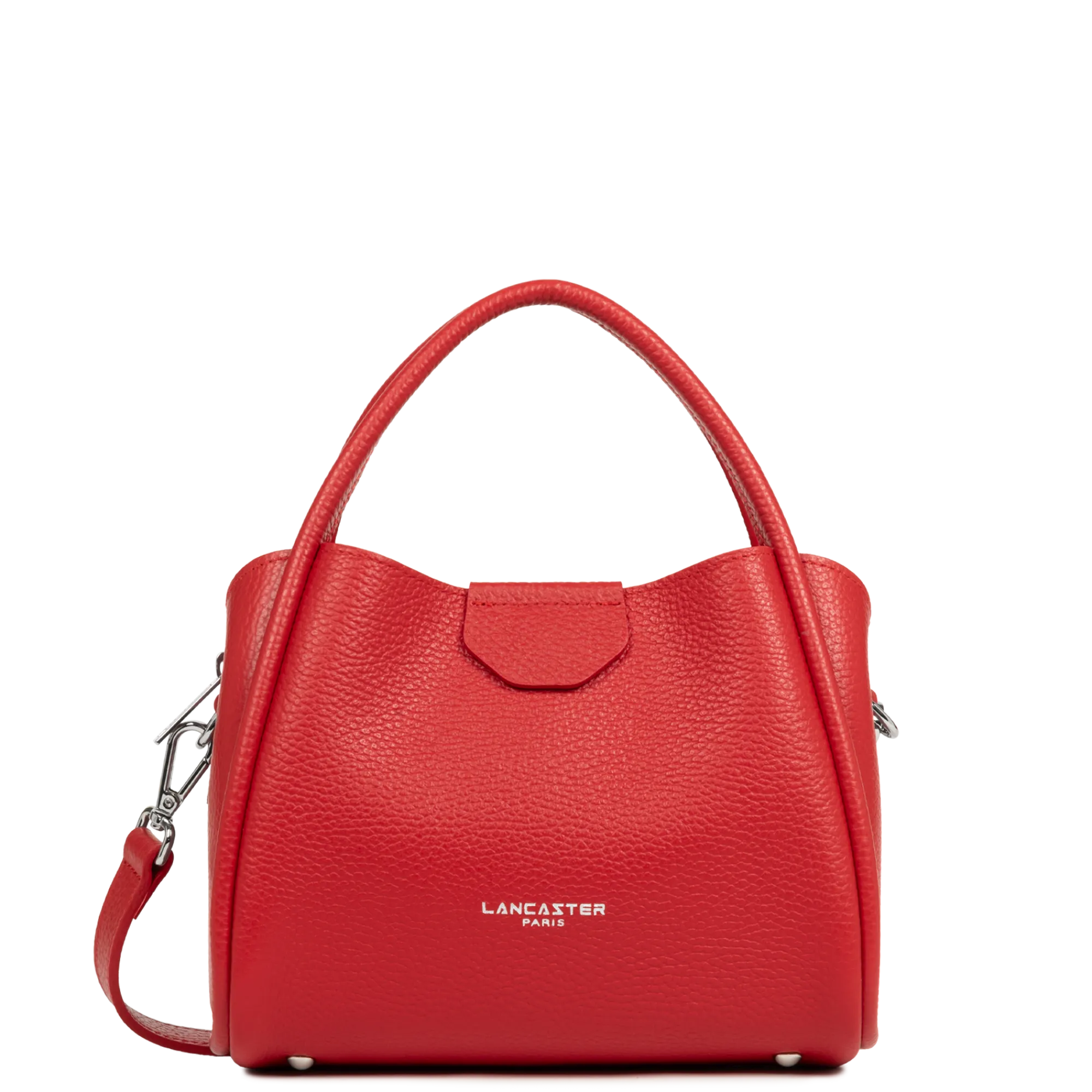 Hot Petit sac à main Femme Sacs Porté Épaule|Sacs Bandoulière