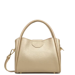 Hot Petit sac à main Femme Sacs Porté Épaule|Sacs Bandoulière