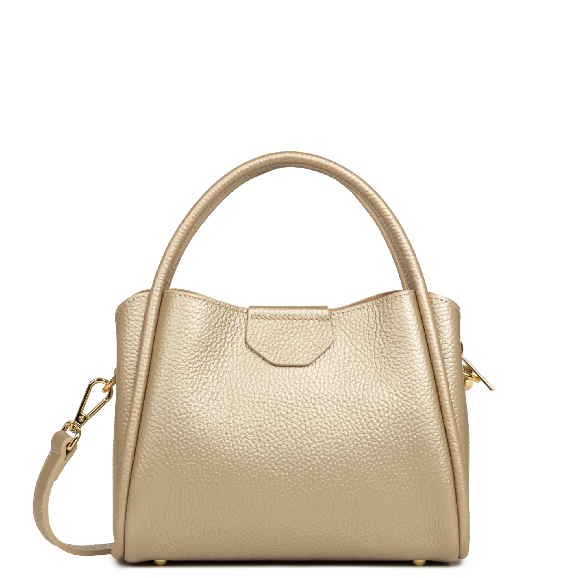 Hot Petit sac à main Femme Sacs Porté Épaule|Sacs Bandoulière