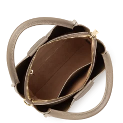 Hot Petit sac à main Femme Sacs Porté Épaule|Sacs Bandoulière